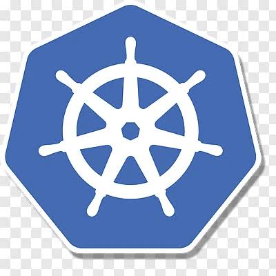 Kubernetes